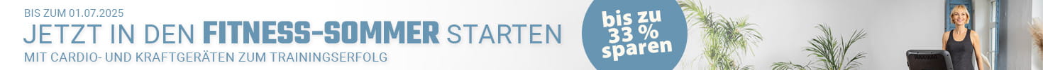 promo-banner
