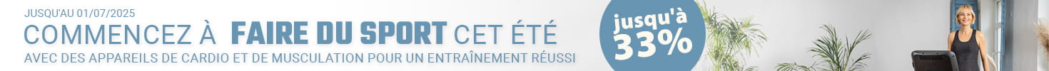 promo-banner