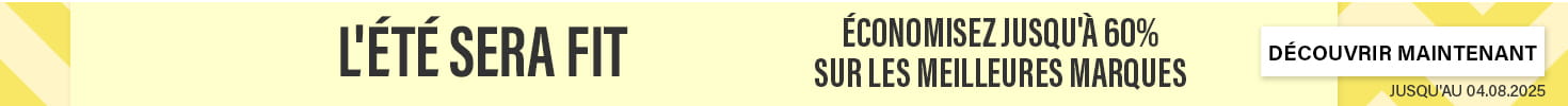 promo-banner