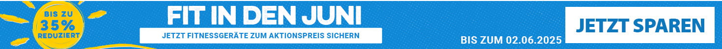 promo-banner