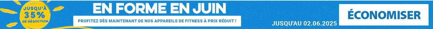 promo-banner