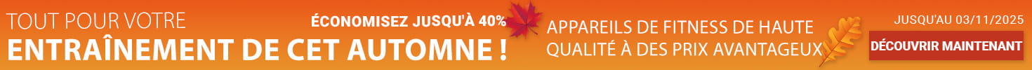 promo-banner