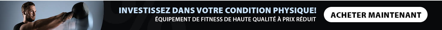 promo-banner