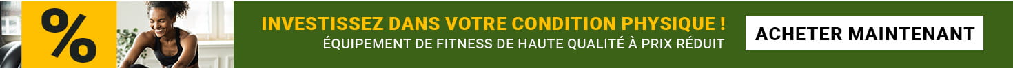 promo-banner