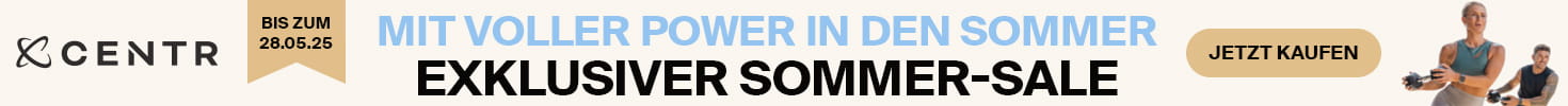 promo-banner