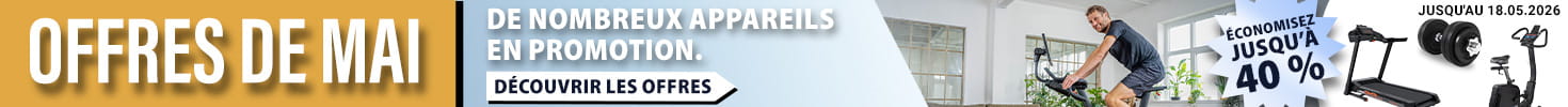 promo-banner