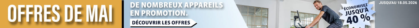 promo-banner