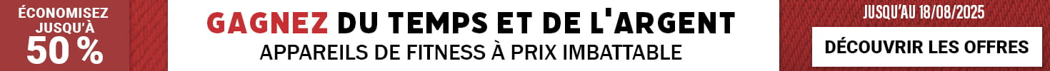 promo-banner