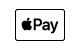 applepay